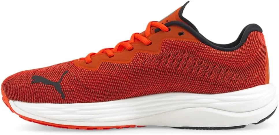 PUMA Men's Sport Running Shoe