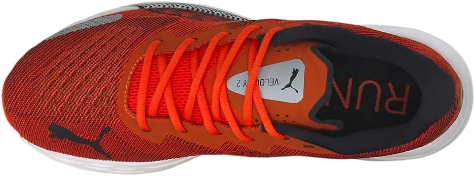 PUMA Men's Sport Running Shoe