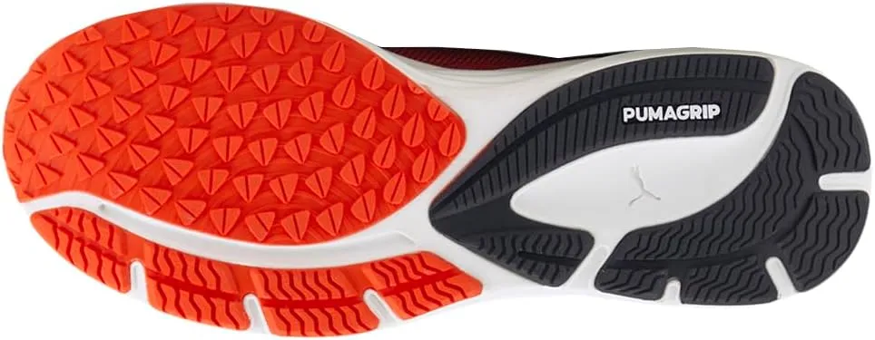 PUMA Men's Sport Running Shoe