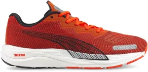 PUMA Men's Sport Running Shoe