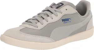 PUMA Men's Super Liga Og Sneaker