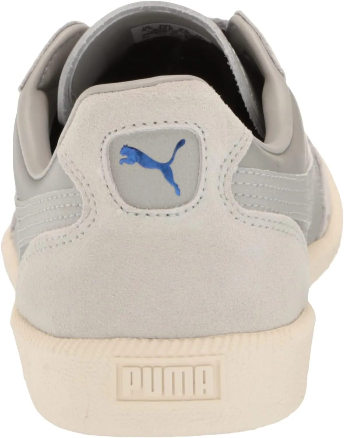 PUMA Men's Super Liga Og Sneaker