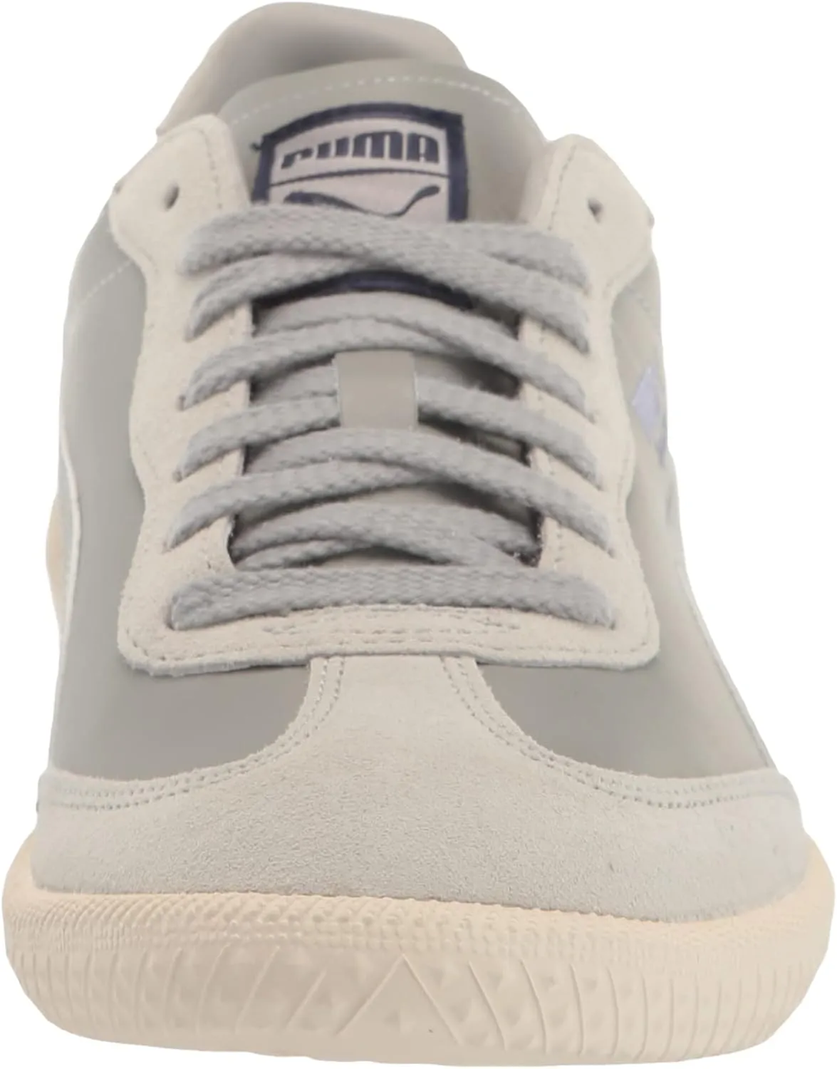 PUMA Men's Super Liga Og Sneaker