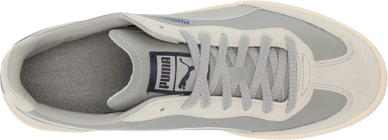 PUMA Men's Super Liga Og Sneaker