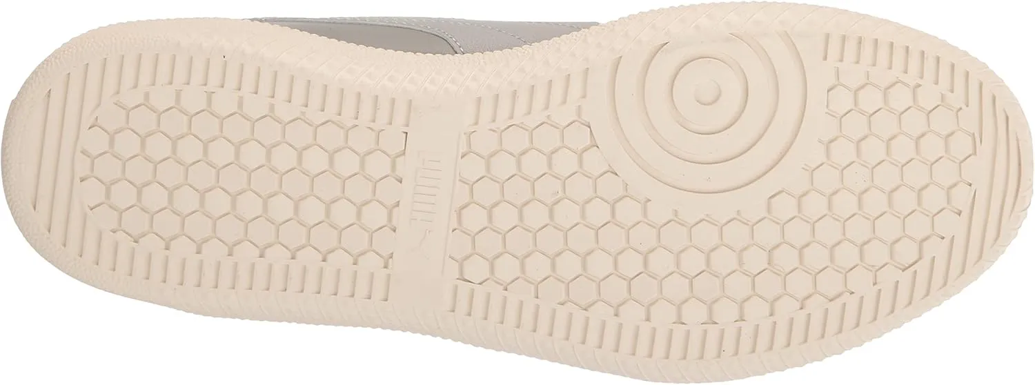 PUMA Men's Super Liga Og Sneaker