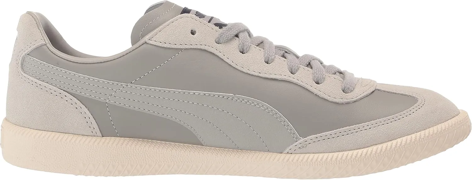 PUMA Men's Super Liga Og Sneaker