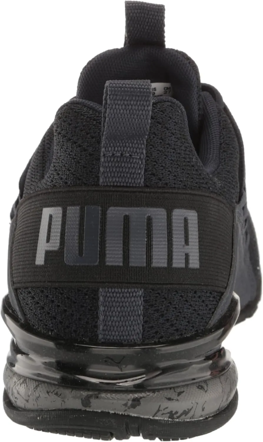 PUMA Men's Tazon 6 Cross-Training Shoe