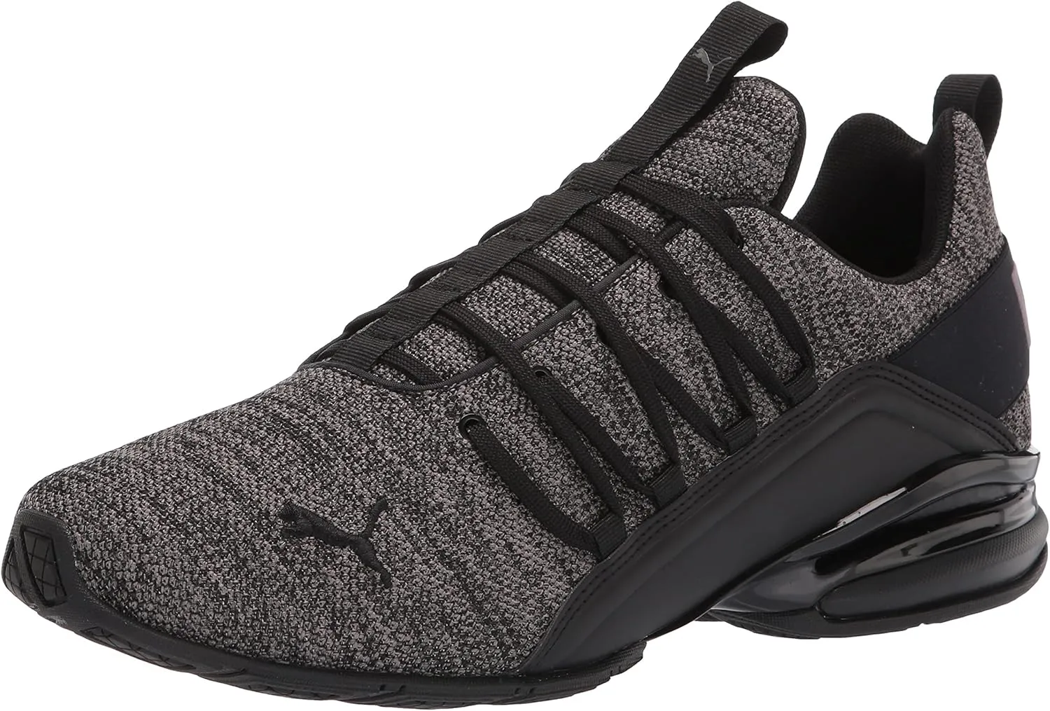 PUMA Men's Tazon 6 Cross-Training Shoe