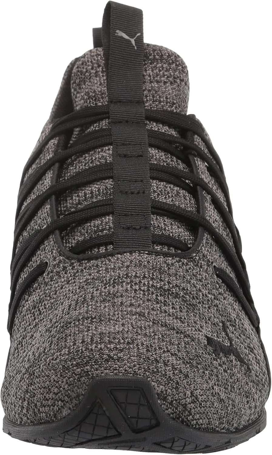 PUMA Men's Tazon 6 Cross-Training Shoe