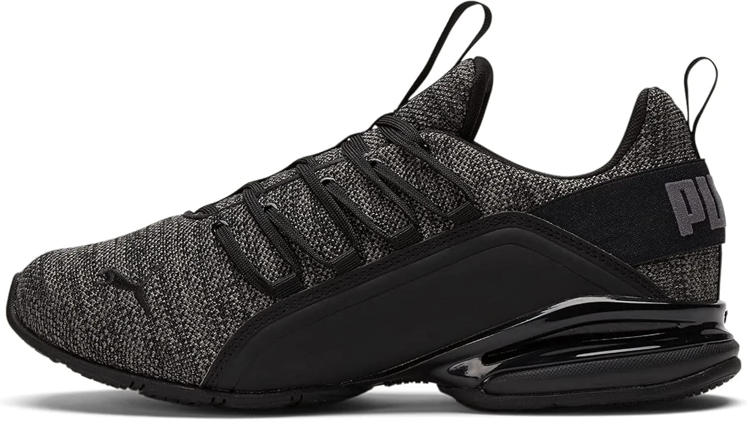 PUMA Men's Tazon 6 Cross-Training Shoe