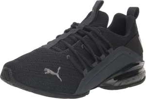 PUMA Men's Tazon 6 Cross-Training Shoe
