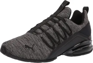 PUMA Men's Tazon 6 Cross-Training Shoe