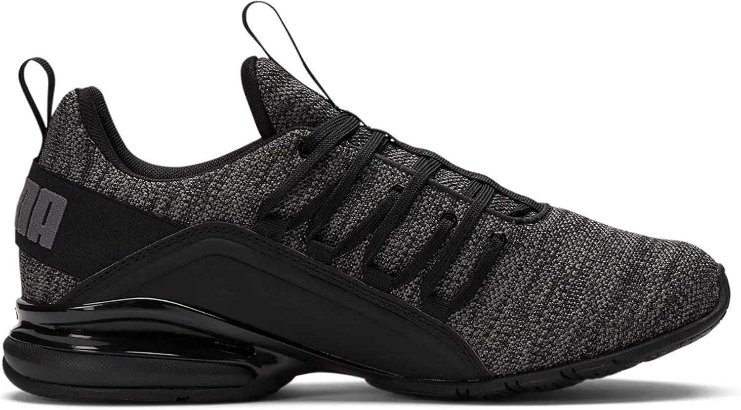 PUMA Men's Tazon 6 Cross-Training Shoe
