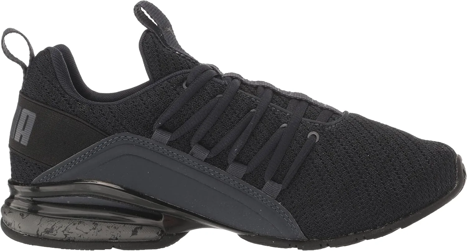 PUMA Men's Tazon 6 Cross-Training Shoe