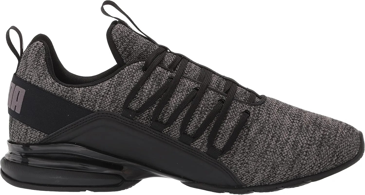 PUMA Men's Tazon 6 Cross-Training Shoe