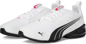 PUMA Men's Voltaic Evo Cross Training Shoes Sneaker