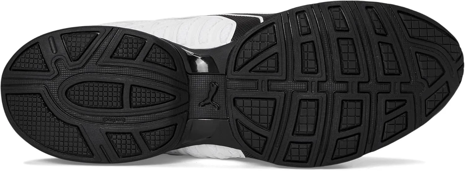 PUMA Men's Voltaic Evo Cross Training Shoes Sneaker