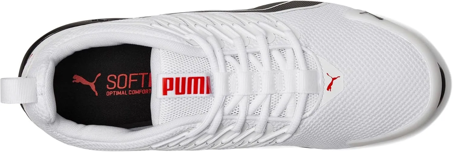 PUMA Men's Voltaic Evo Cross Training Shoes Sneaker