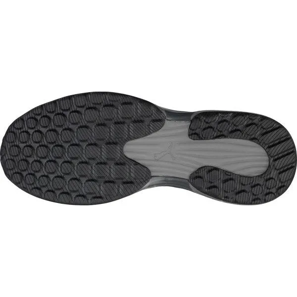 PUMA SAFETY PUSH CLOUD SHOE - PU644577