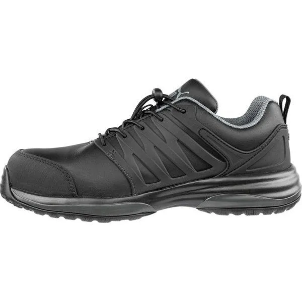 PUMA SAFETY PUSH CLOUD SHOE - PU644577