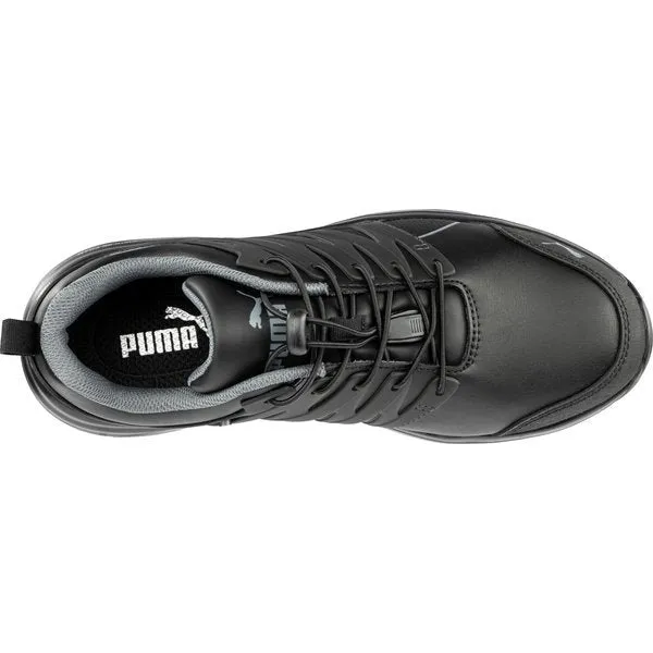 PUMA SAFETY PUSH CLOUD SHOE - PU644577