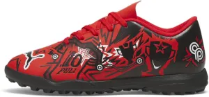 PUMA Unisex-Child Ultra Play Sneaker