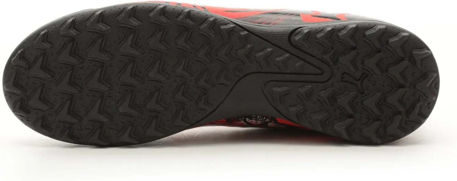PUMA Unisex-Child Ultra Play Sneaker
