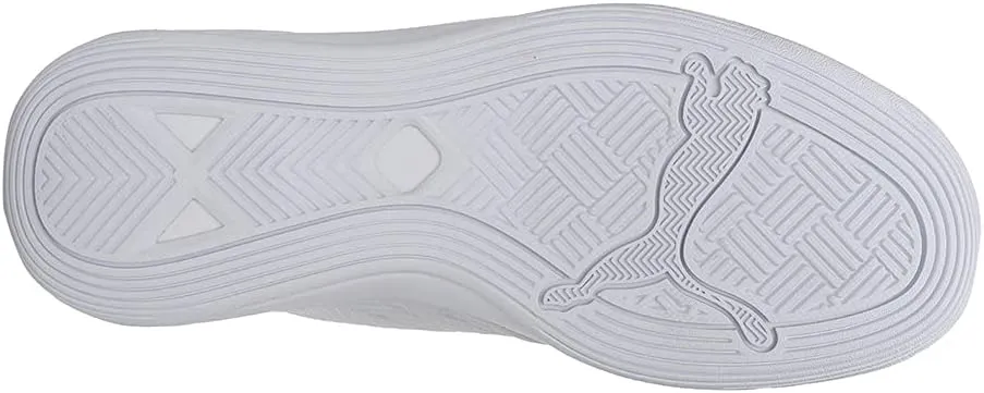 PUMA Unisex's Technical Sport Shoe Indoor Court