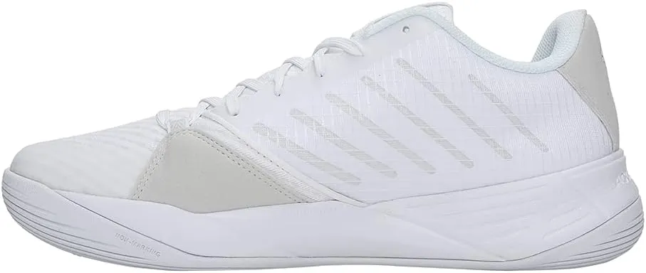 PUMA Unisex's Technical Sport Shoe Indoor Court