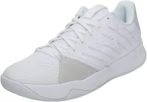 PUMA Unisex's Technical Sport Shoe Indoor Court