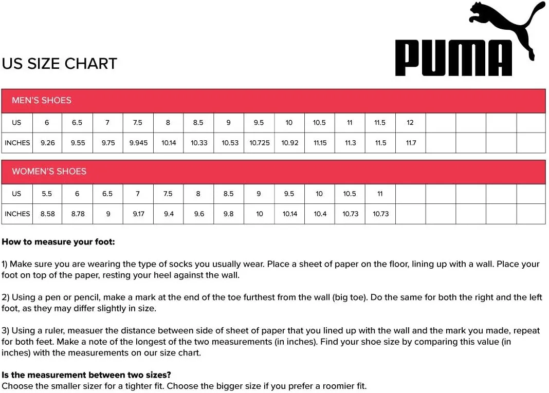 PUMA Womens Future 7 Match Firm GroundArtificial Ground Lace Up Soccer Cleats - Black, Pink