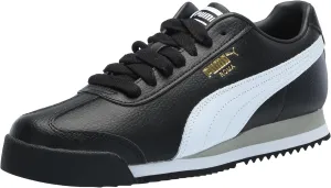 PUMA Women's Roma Shoes Sneaker