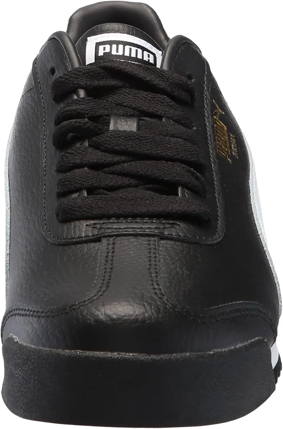 PUMA Women's Roma Shoes Sneaker