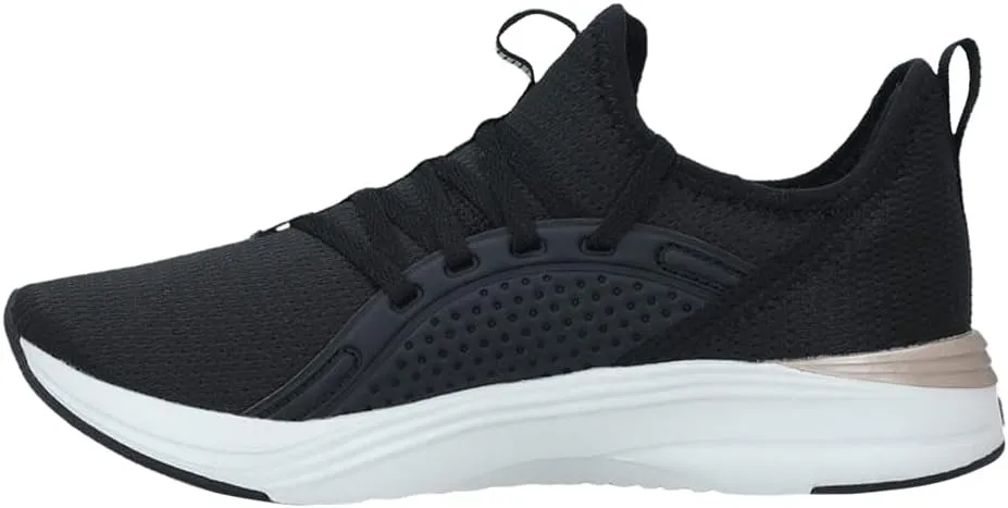 PUMA Women's Softride Sophia 2 Sneaker