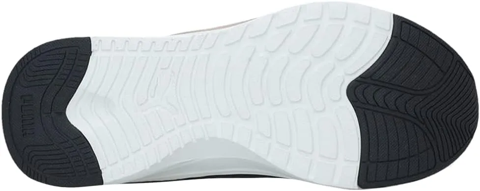 PUMA Women's Softride Sophia 2 Sneaker