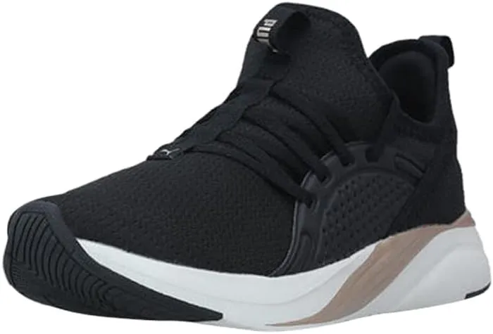 PUMA Women's Softride Sophia 2 Sneaker