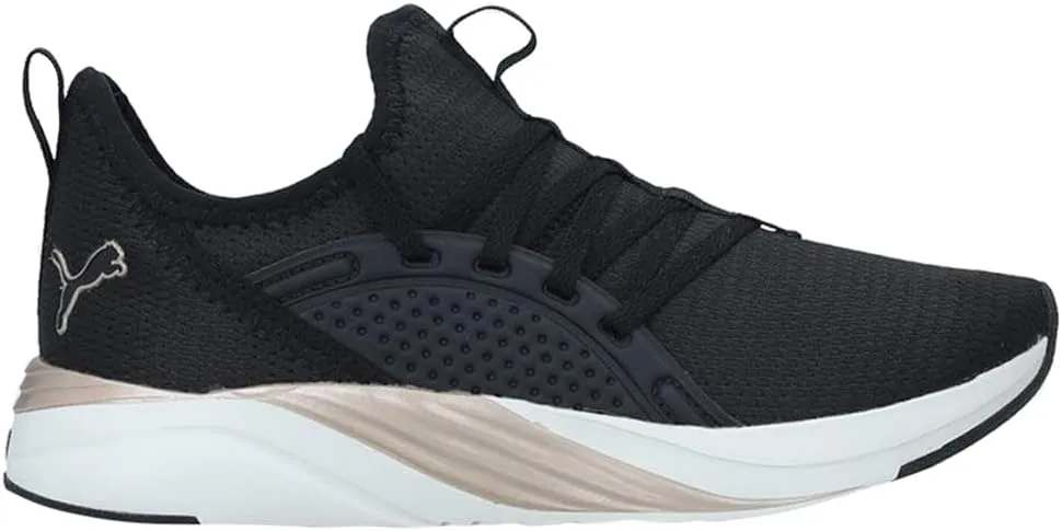 PUMA Women's Softride Sophia 2 Sneaker
