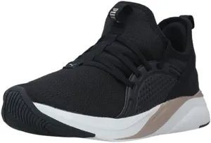 PUMA Women's Softride Sophia 2 Sneaker