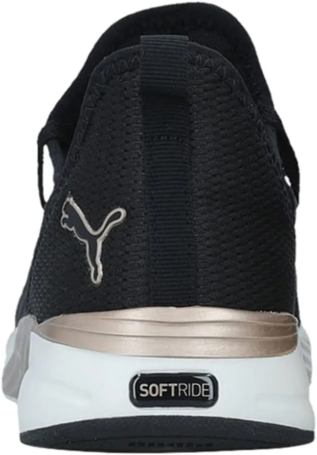 PUMA Women's Softride Sophia 2 Sneaker