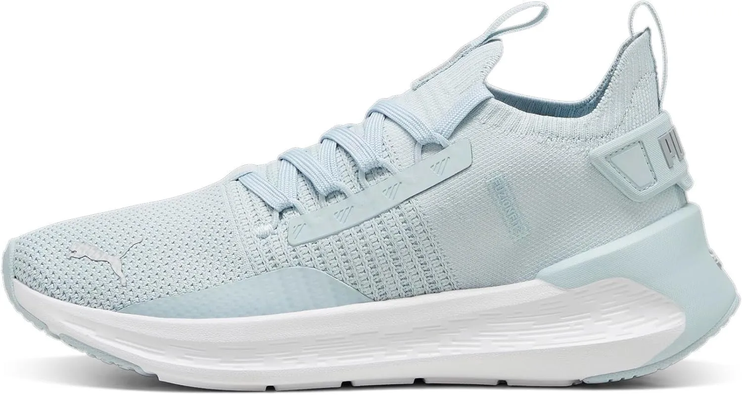 PUMA Women's Softride Symmetry Fuzion Running Shoes Sneaker