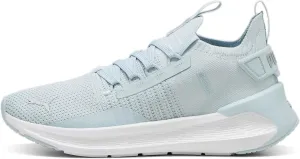 PUMA Women's Softride Symmetry Fuzion Running Shoes Sneaker