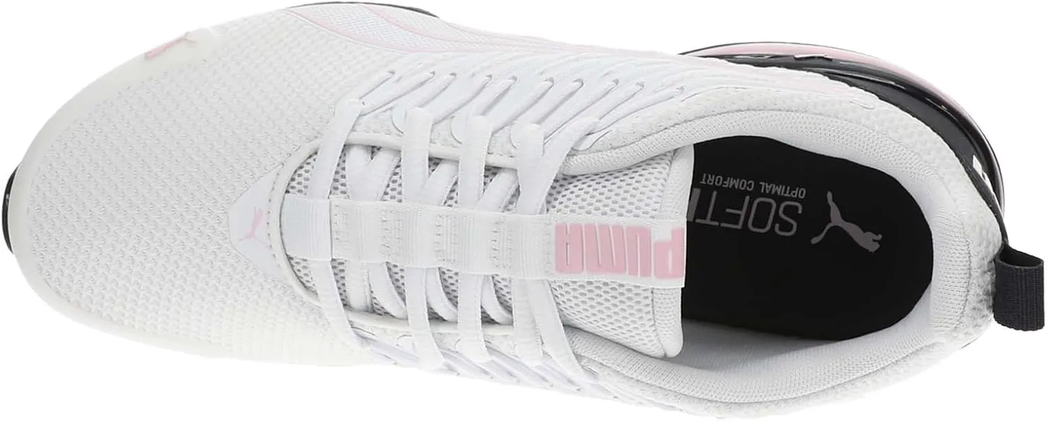 PUMA Women's Voltaic Evo Cross Training Shoes Sneaker