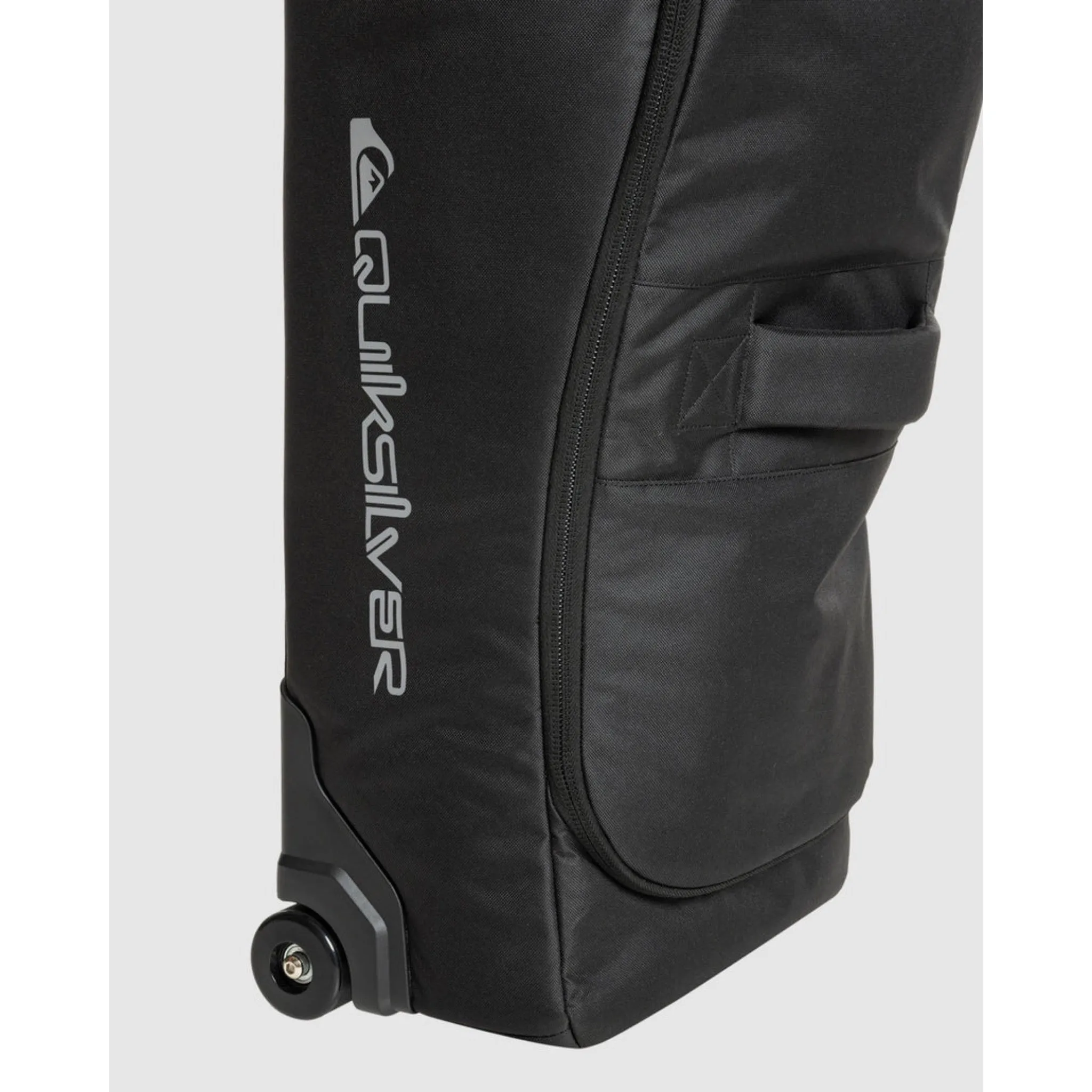 Quiksilver Platted Snowboard Bag