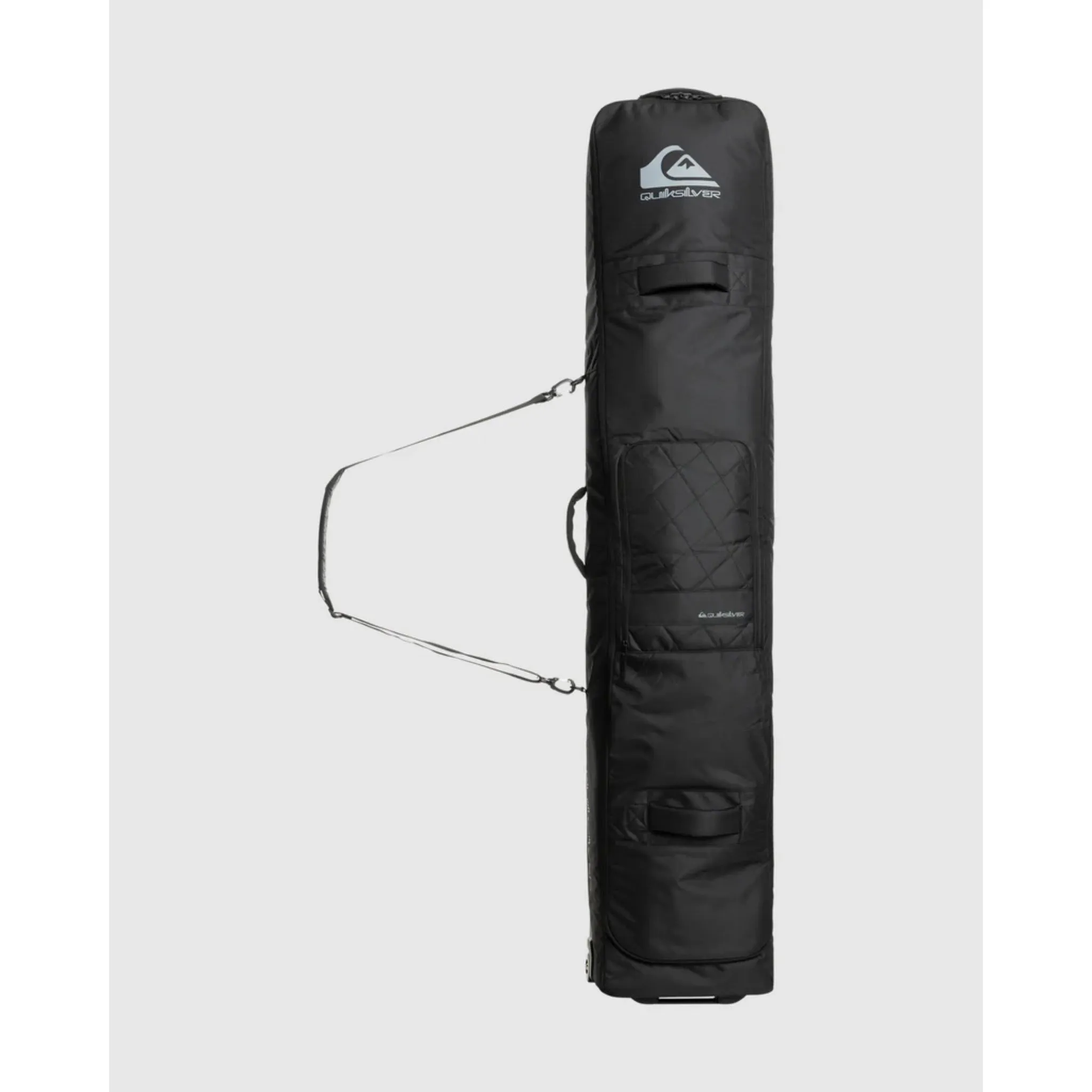 Quiksilver Platted Snowboard Bag
