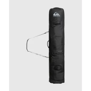 Quiksilver Platted Snowboard Bag