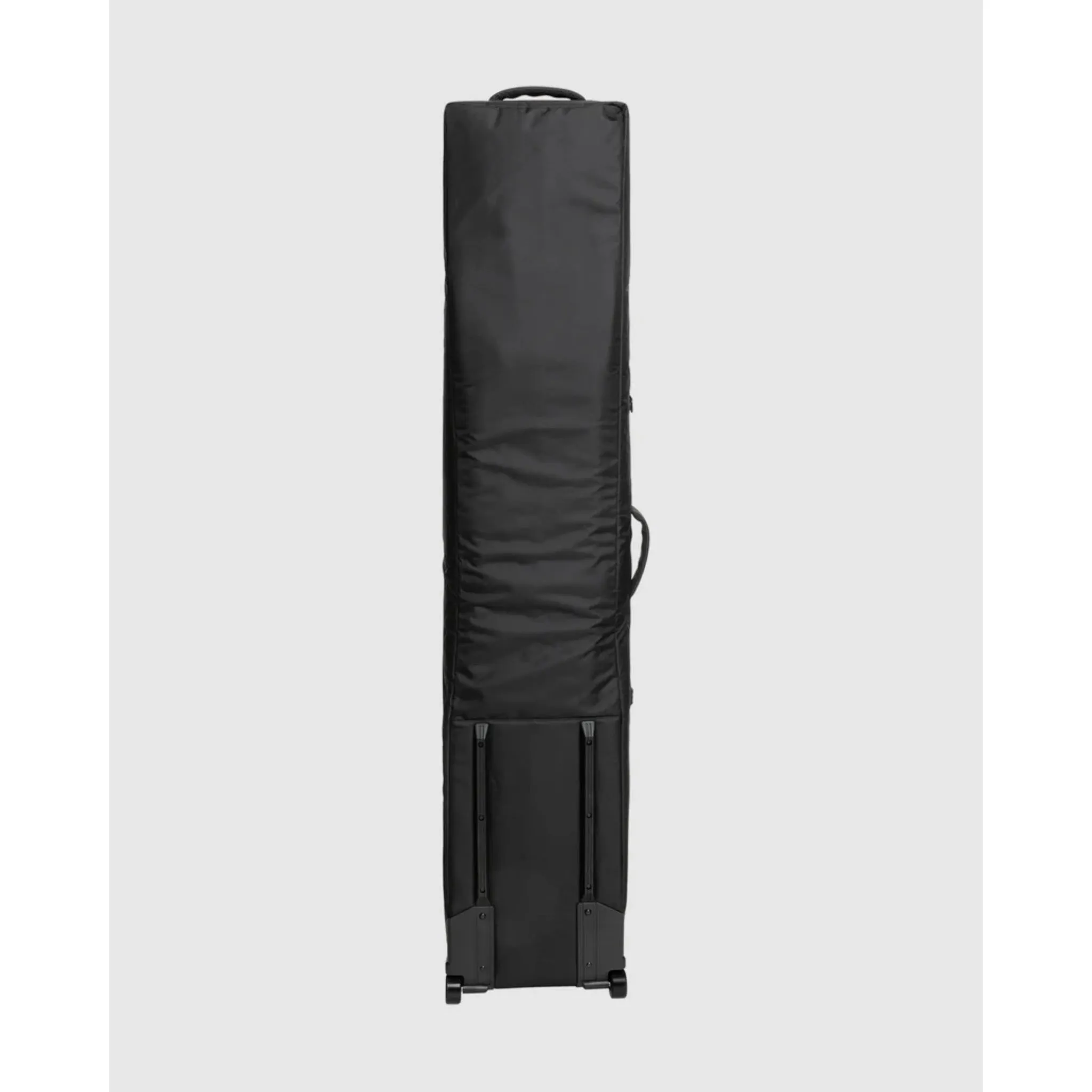 Quiksilver Platted Snowboard Bag