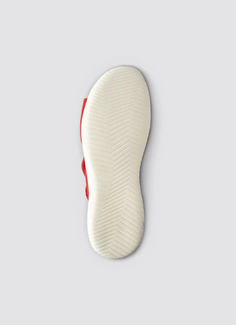 Quinn Sandal
