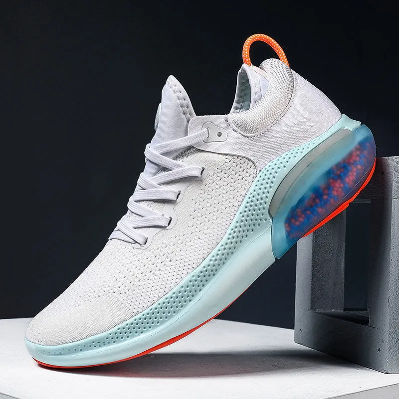 Rave reviews Risk-free AeroSwift Sneaker Flyknit
