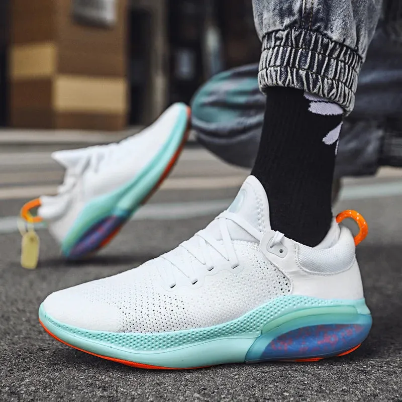 Rave reviews Risk-free AeroSwift Sneaker Flyknit