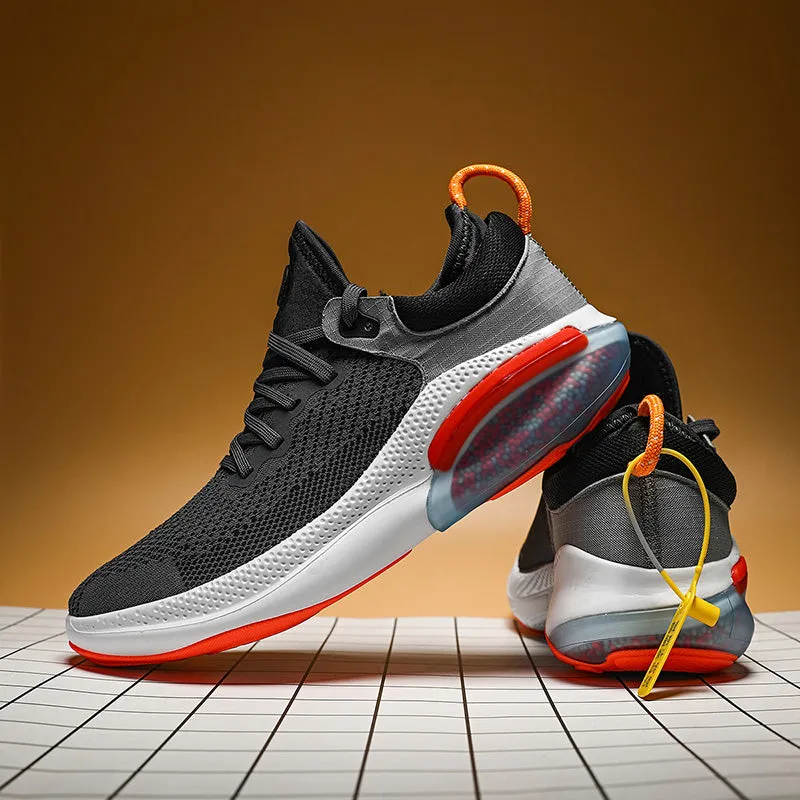 Rave reviews Risk-free AeroSwift Sneaker Flyknit